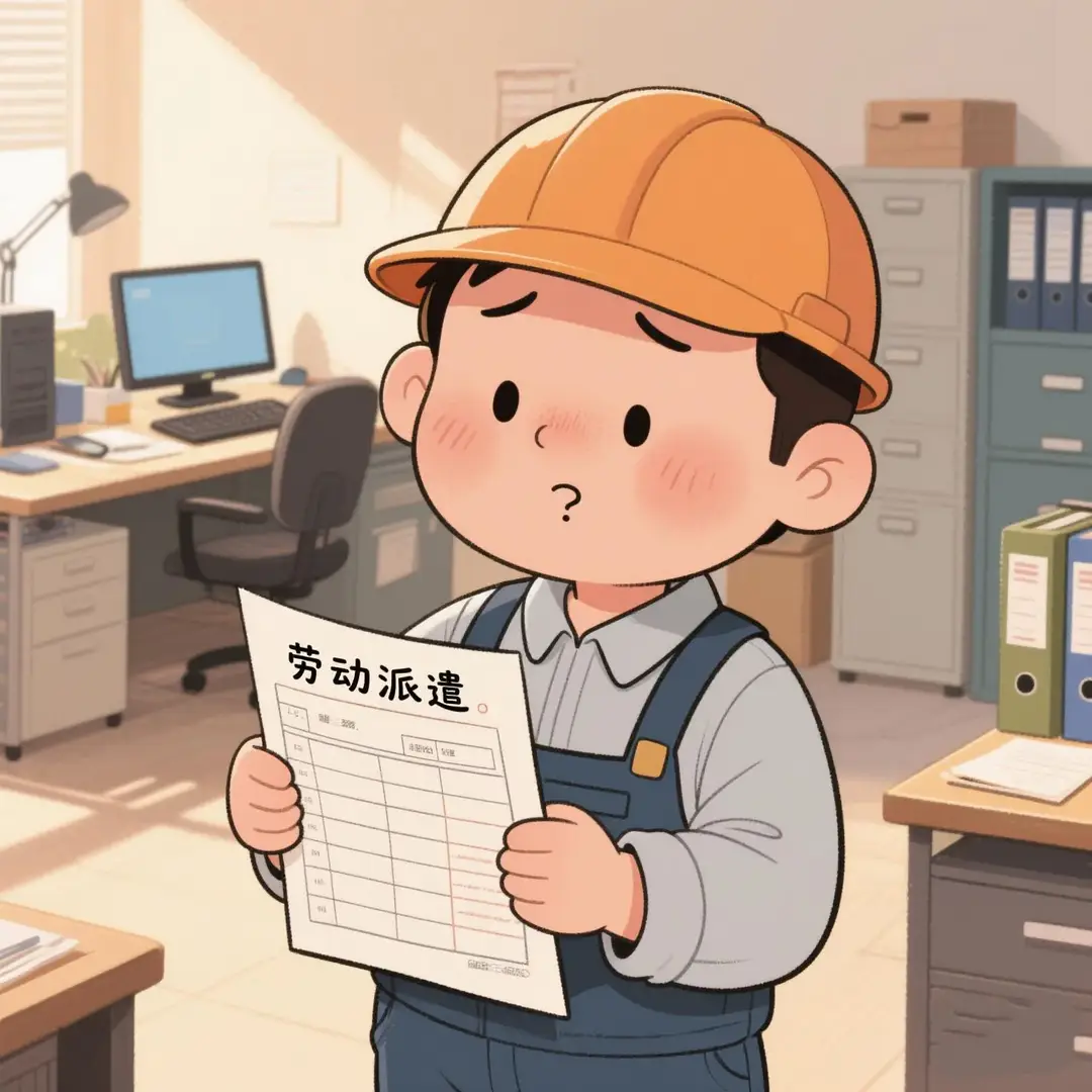 内容图片