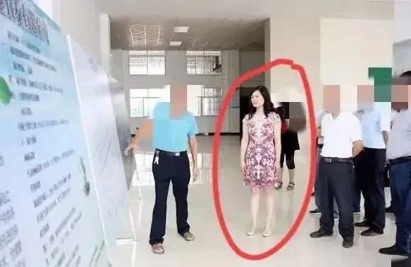 内容图片