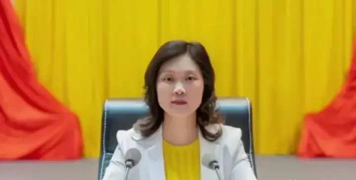 内容图片