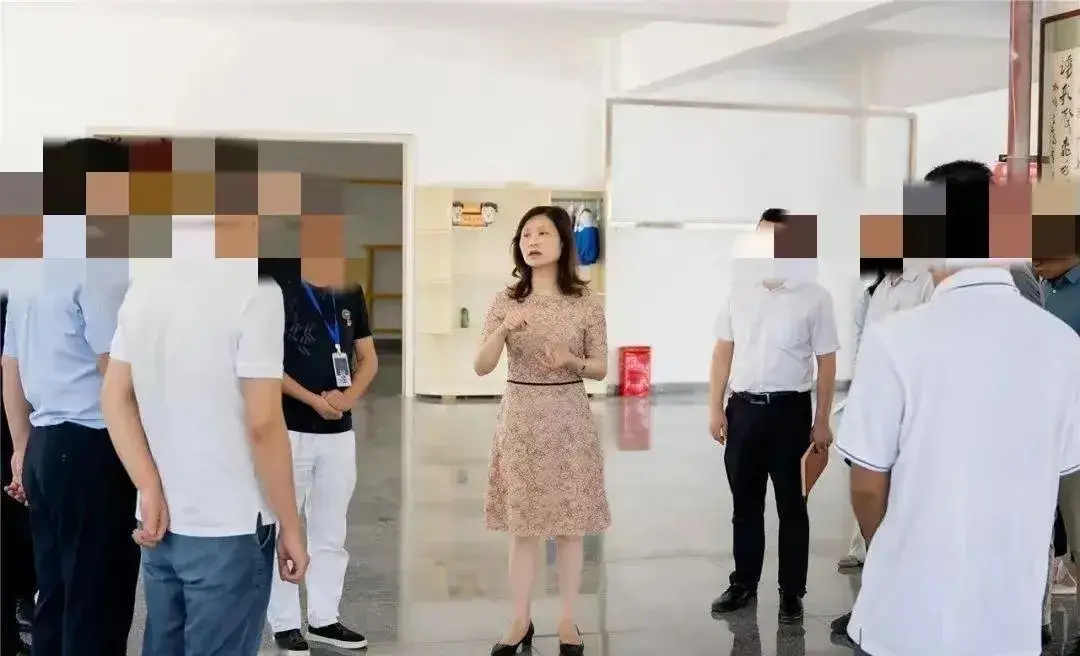 内容图片