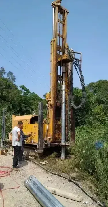 内容图片