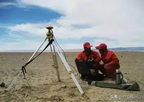 内容图片