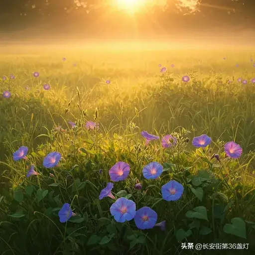 内容图片