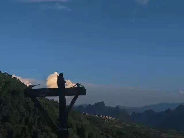 内容图片