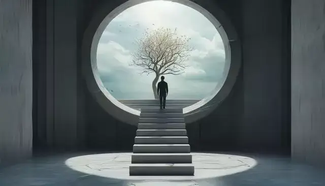 内容图片