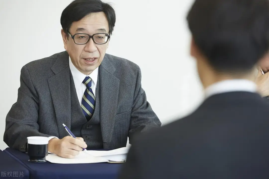 内容图片