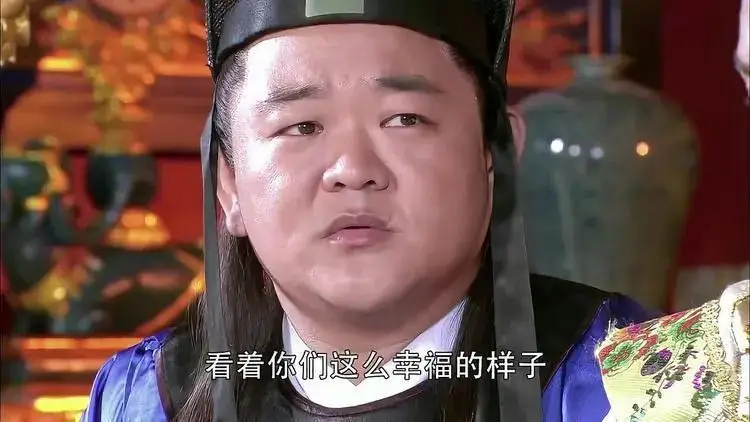 内容图片