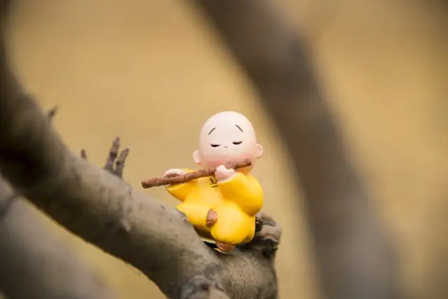 内容图片