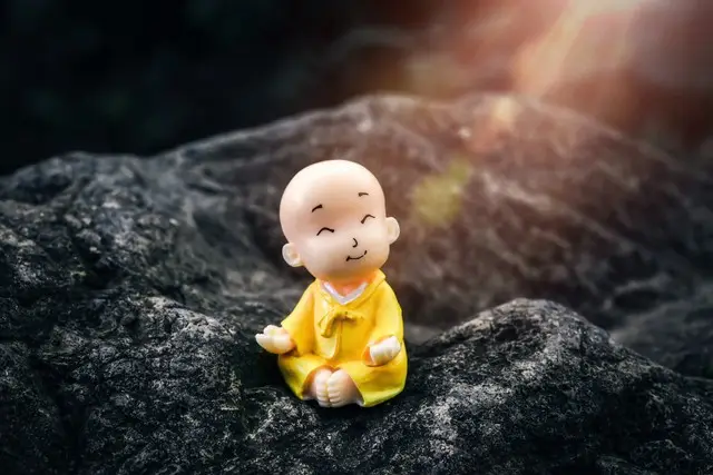 内容图片