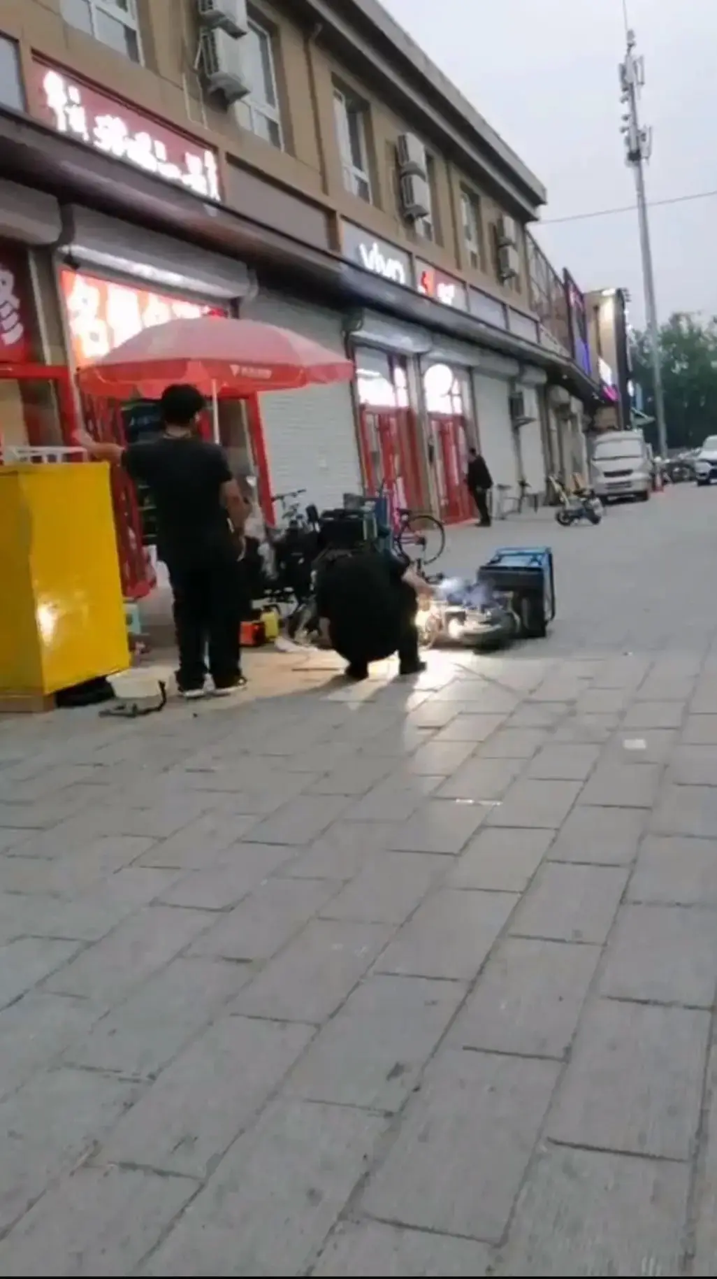 内容图片