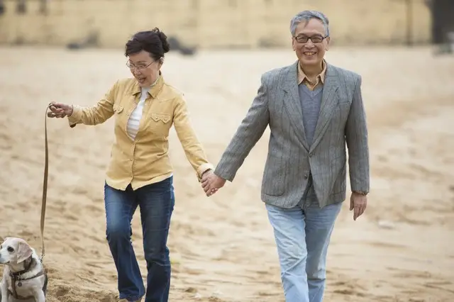 内容图片