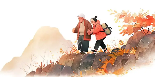 内容图片