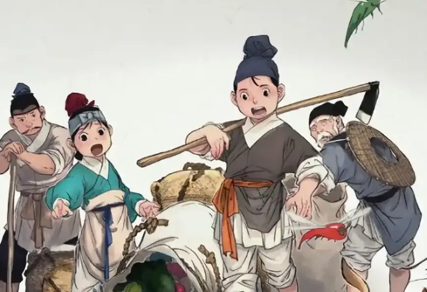 内容图片