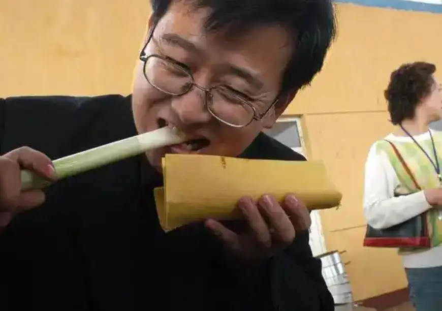 内容图片