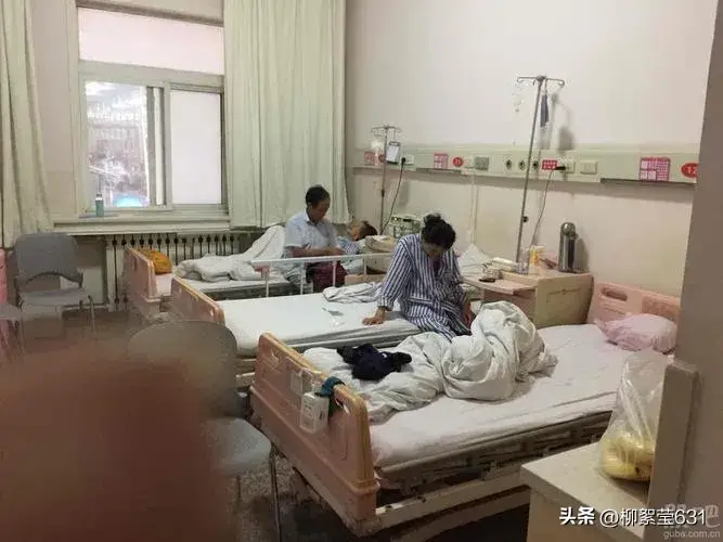 内容图片