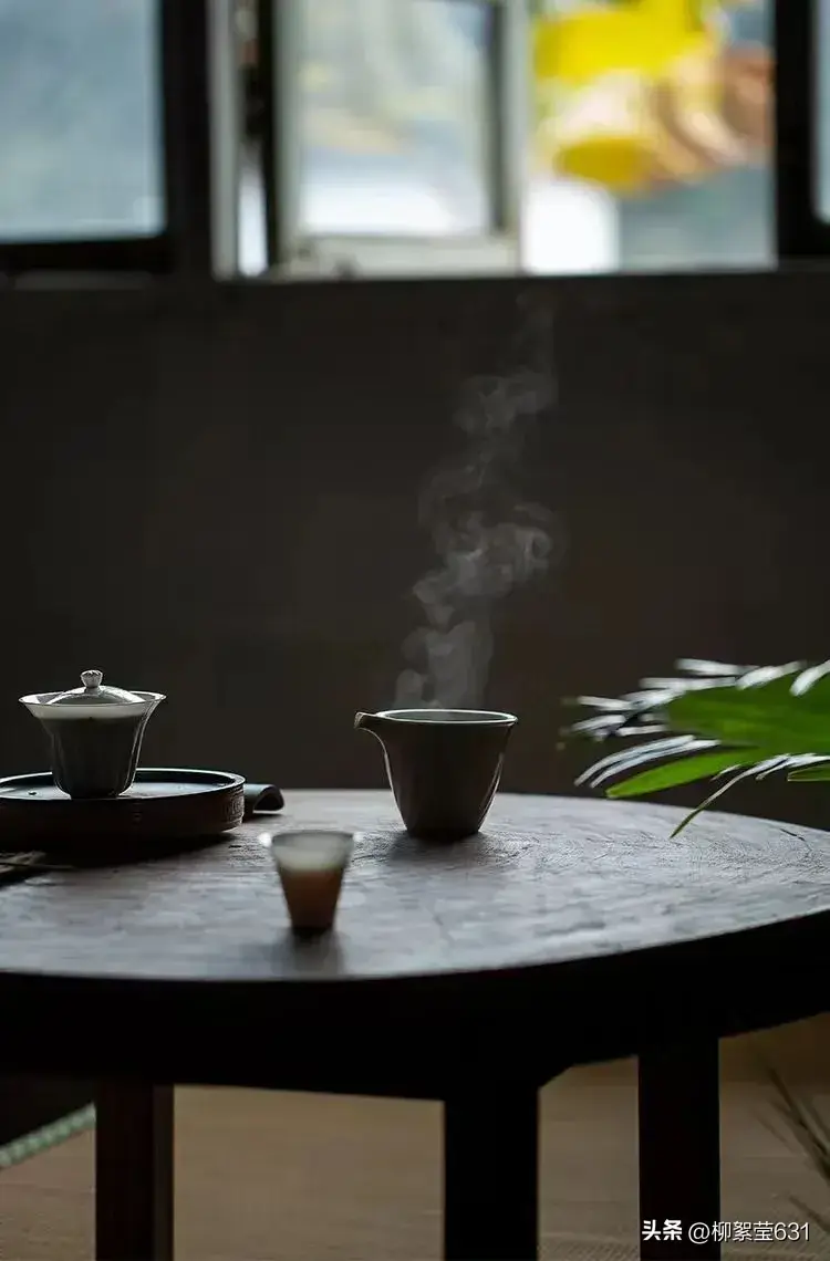 内容图片