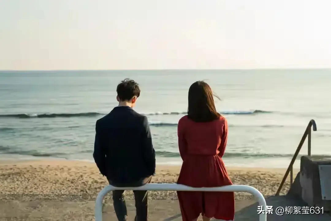 内容图片