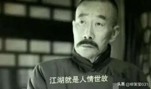 内容图片