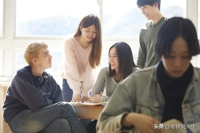 内容图片