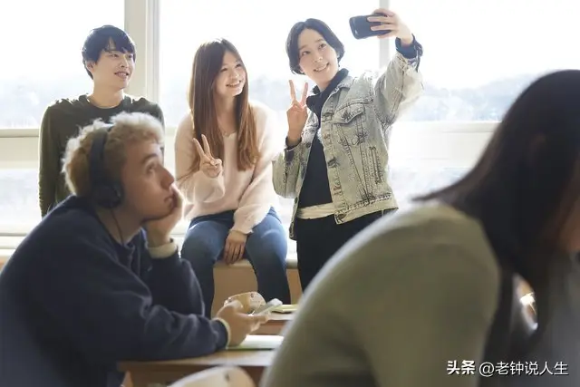 内容图片