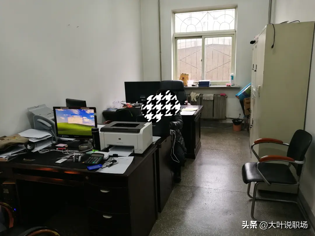 内容图片