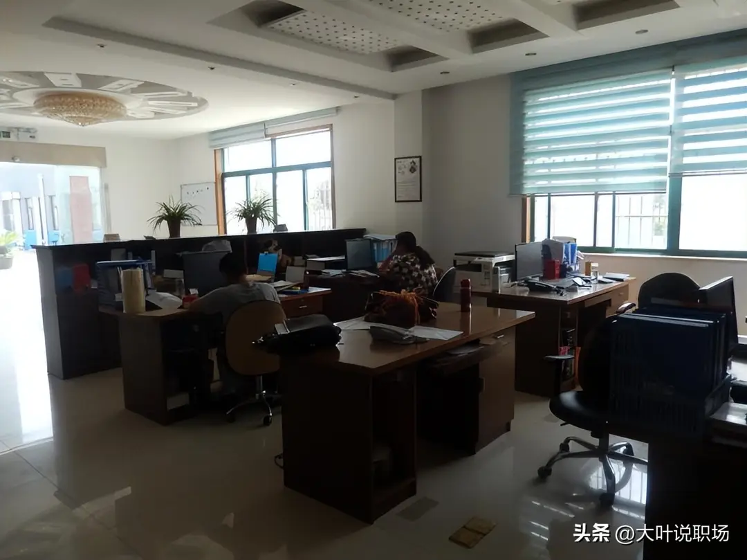 内容图片