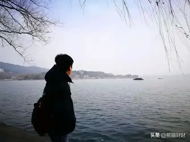 内容图片
