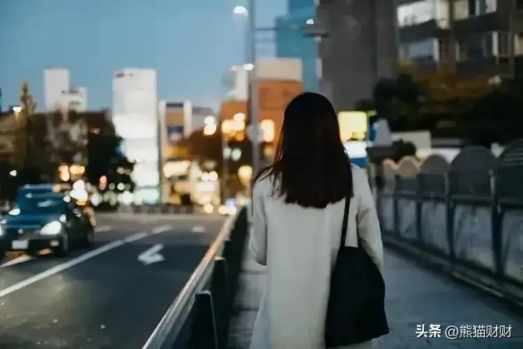 内容图片
