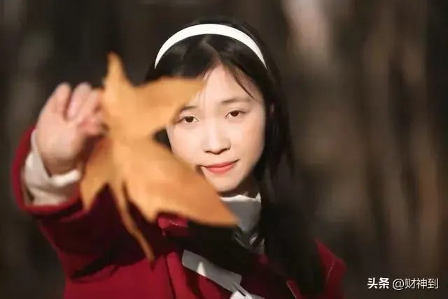 内容图片