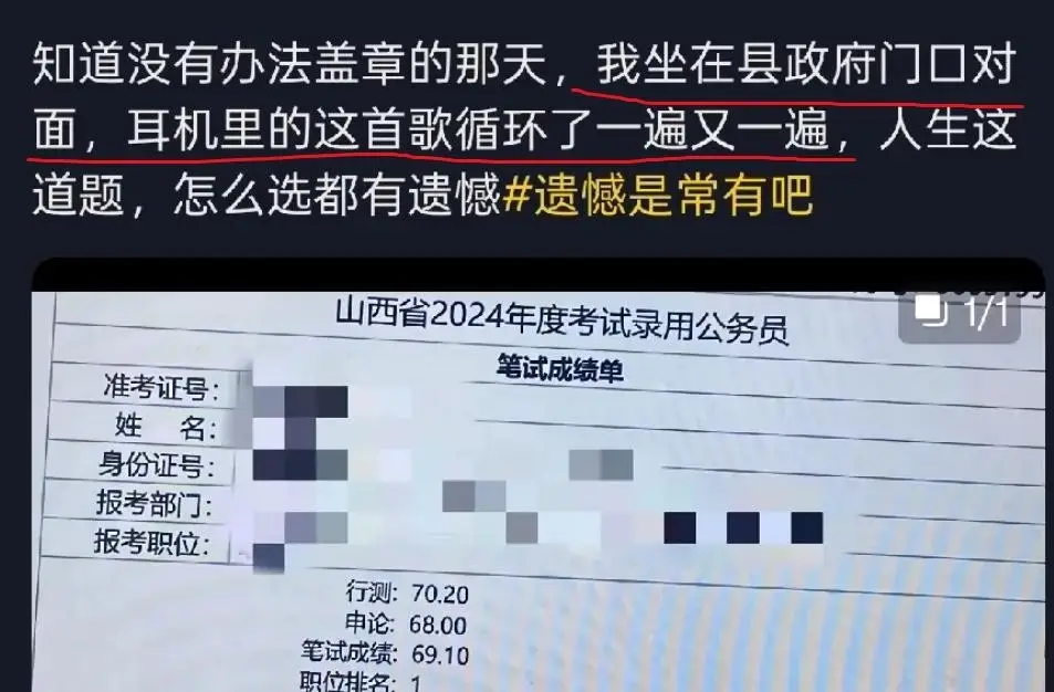 内容图片