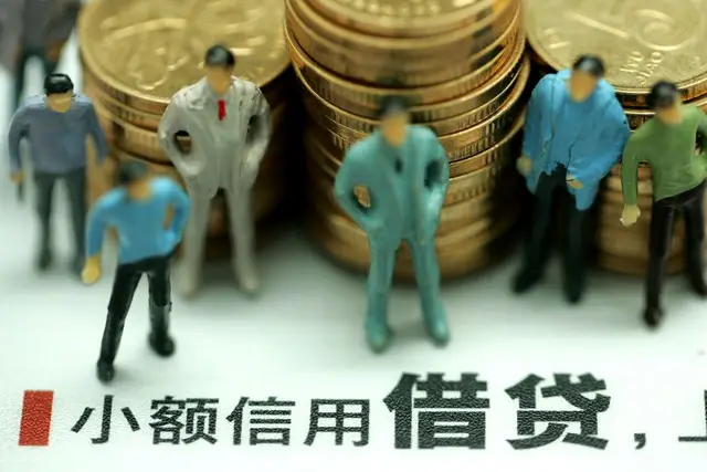 内容图片