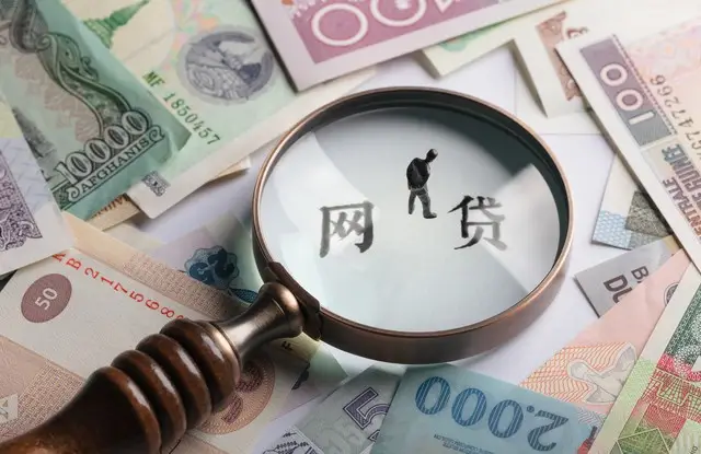 内容图片