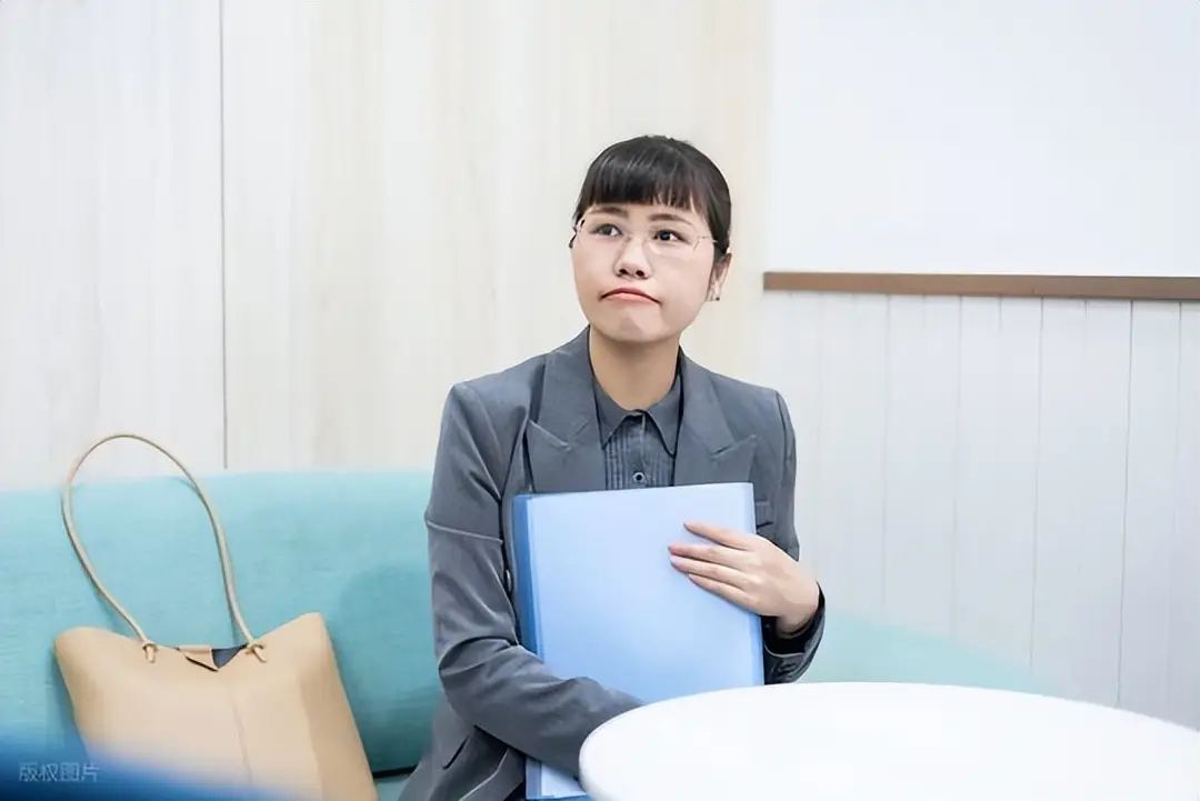 内容图片