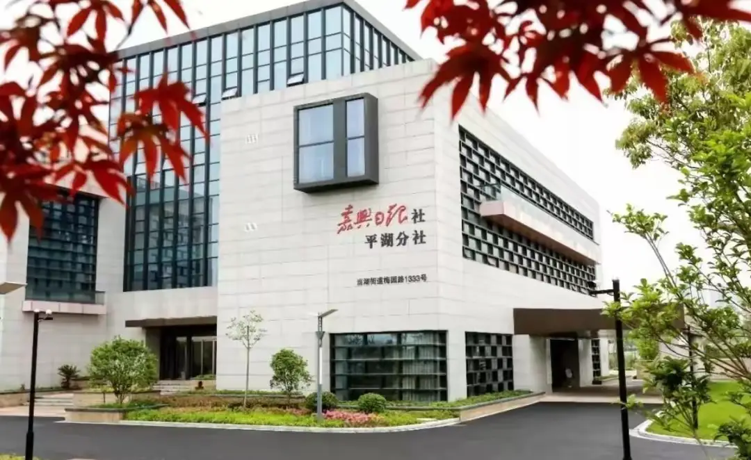 内容图片