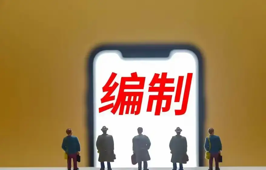 内容图片