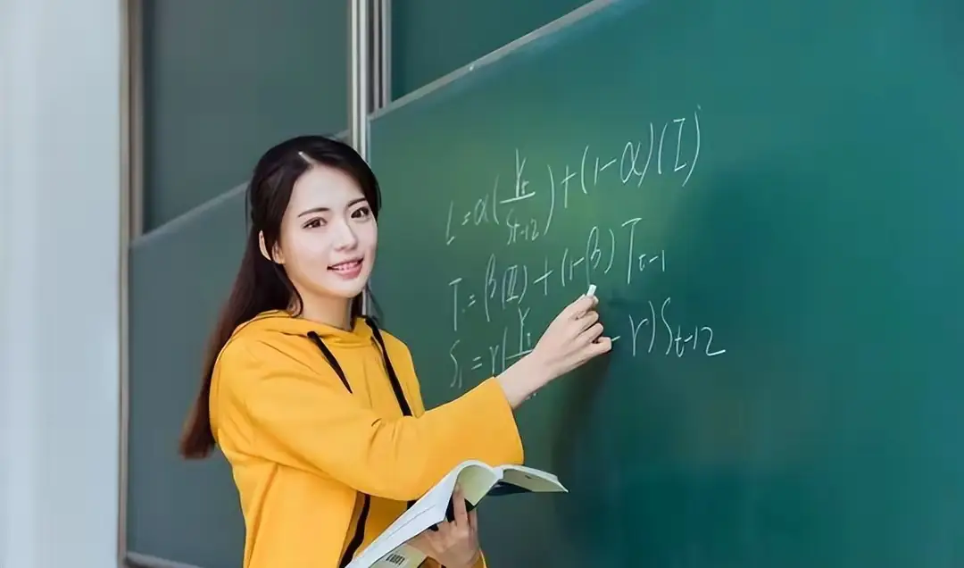 内容图片