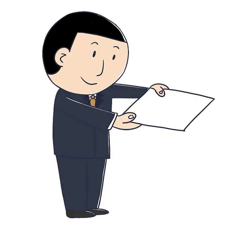内容图片