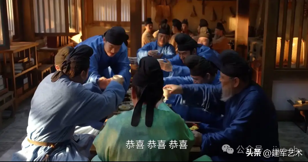 内容图片