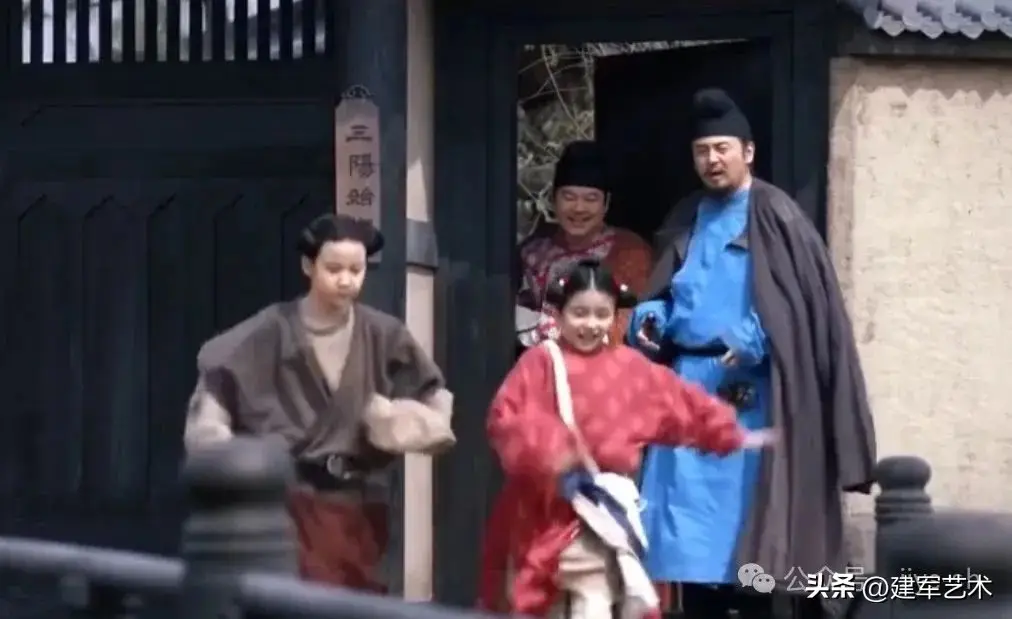 内容图片