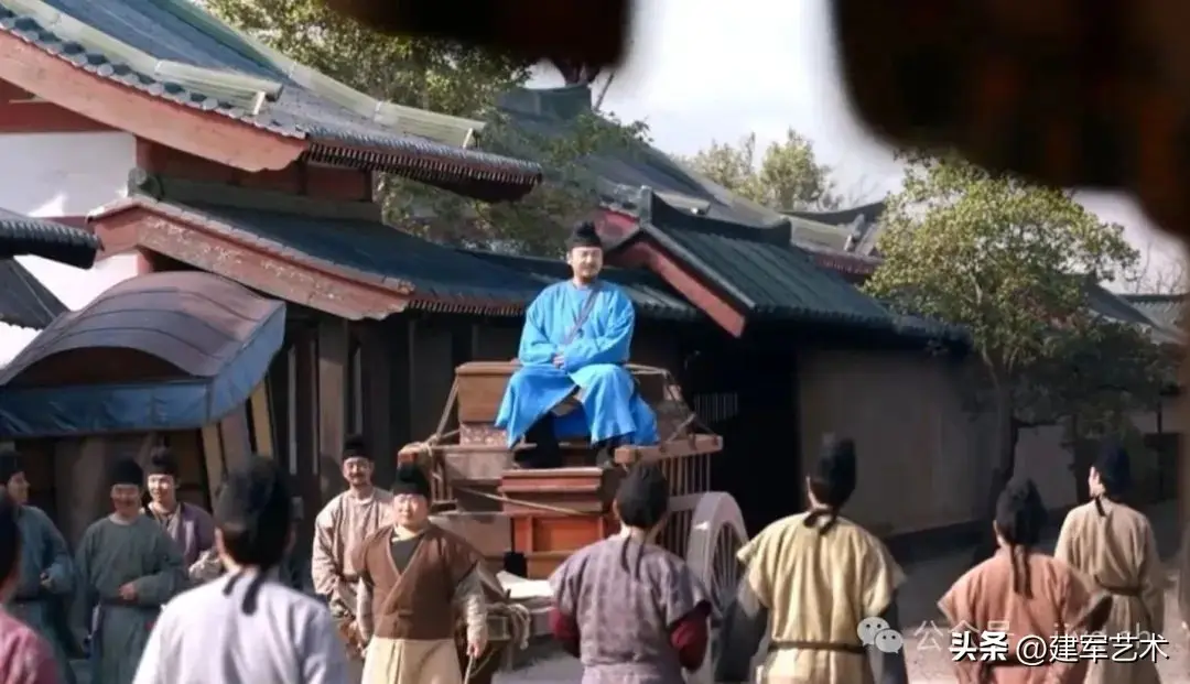内容图片