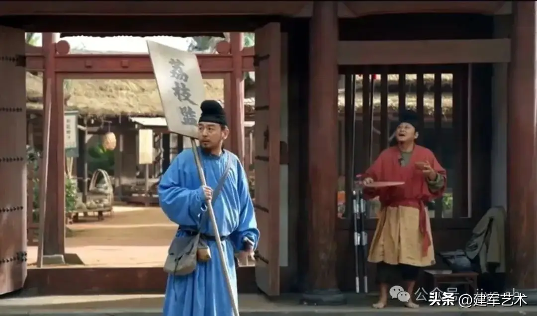 内容图片