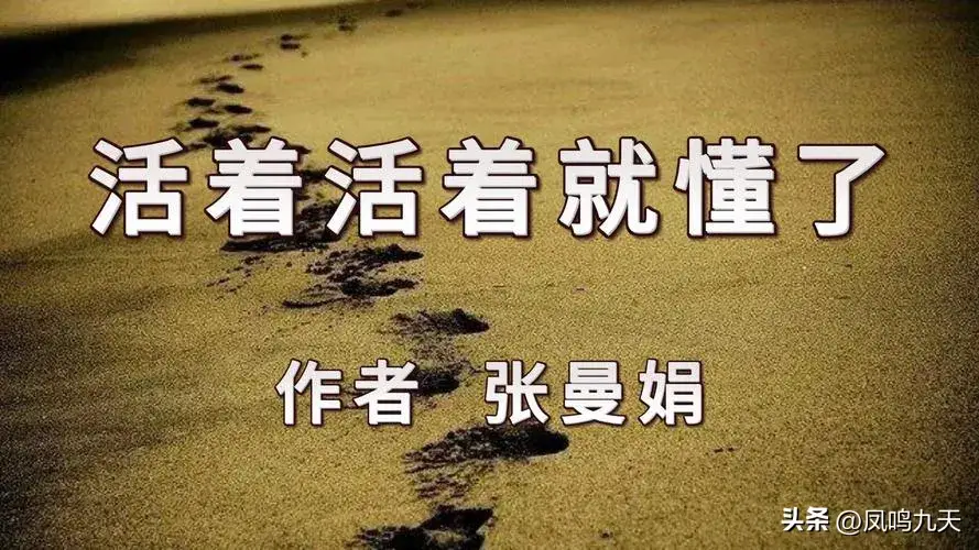 内容图片