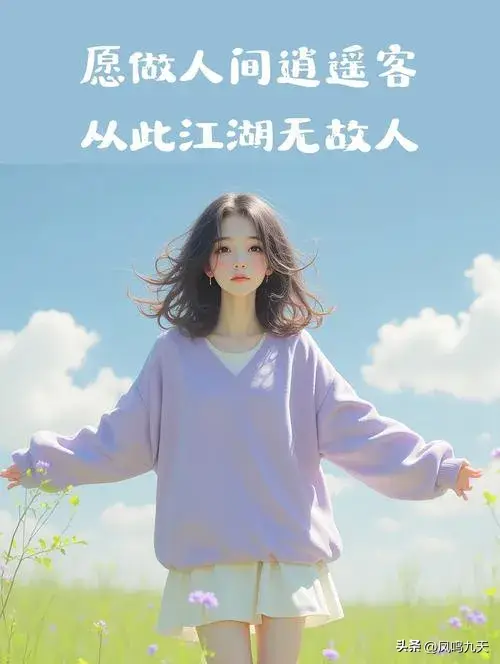 内容图片