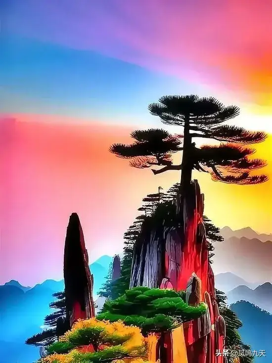 内容图片