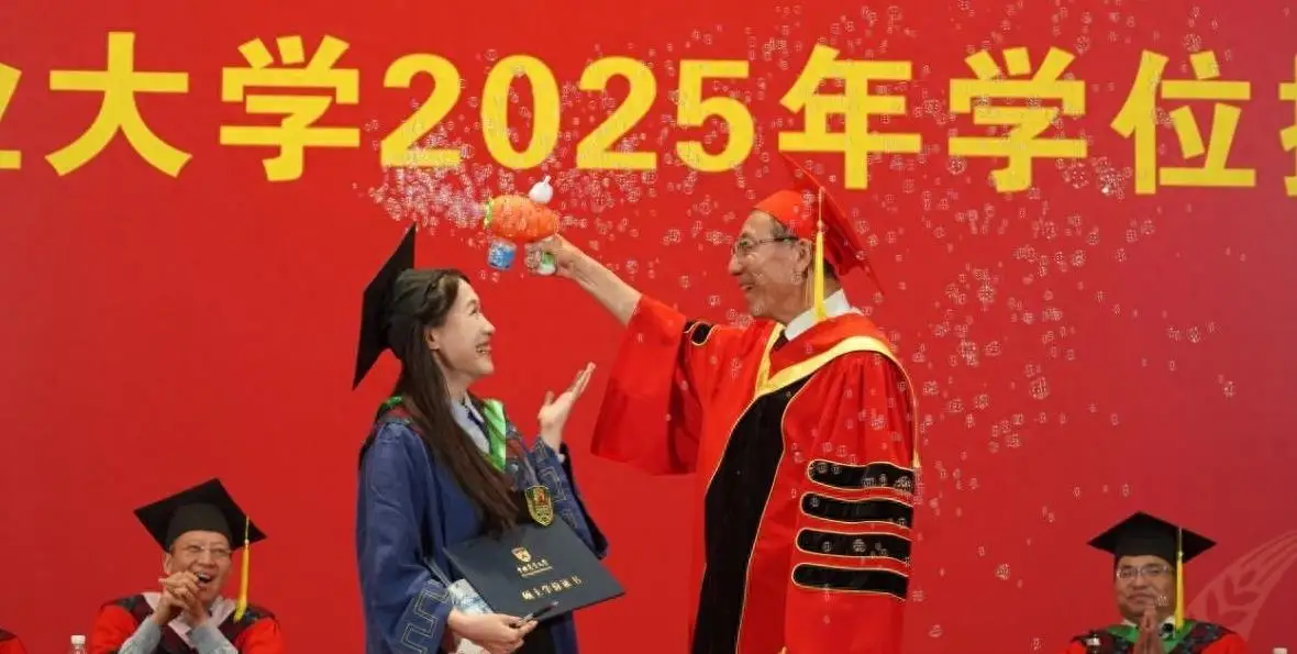 内容图片