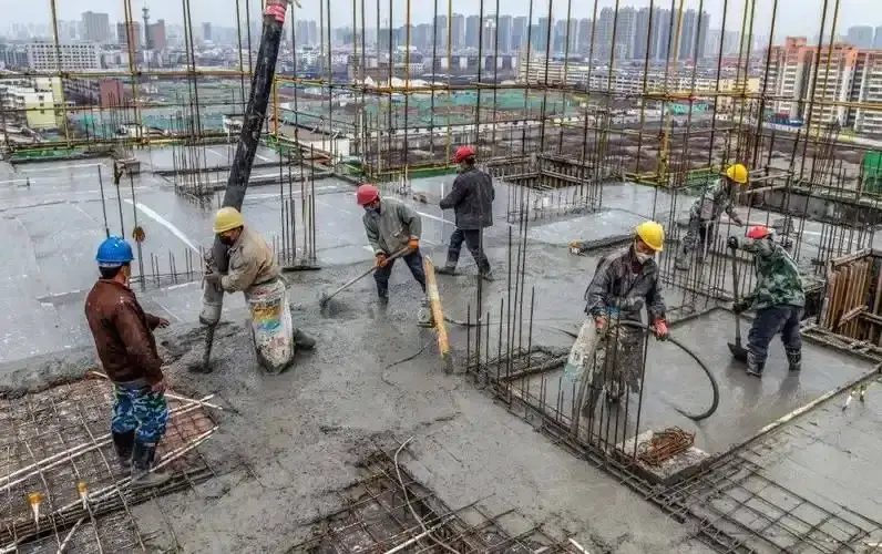内容图片