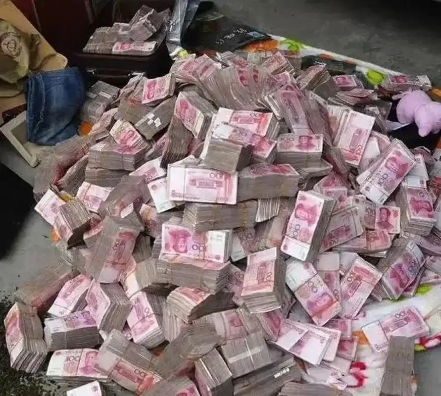 内容图片