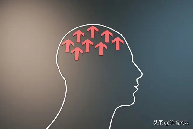 人追钱，累死人，钱追人，送上门！如何让钱追人呢？十二招最实用