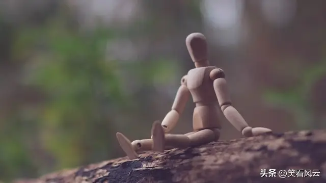 人追钱，累死人，钱追人，送上门！如何让钱追人呢？十二招最实用