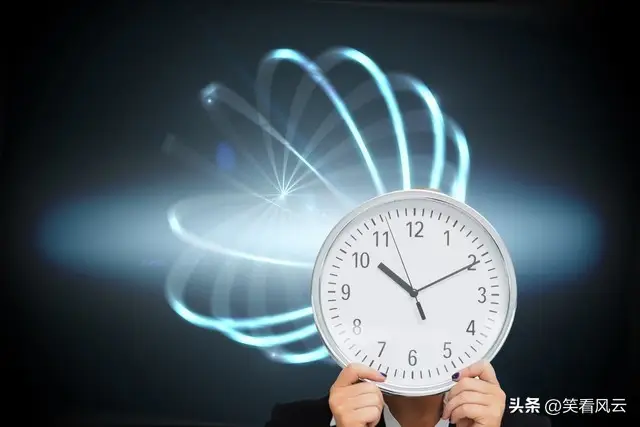 人追钱，累死人，钱追人，送上门！如何让钱追人呢？十二招最实用